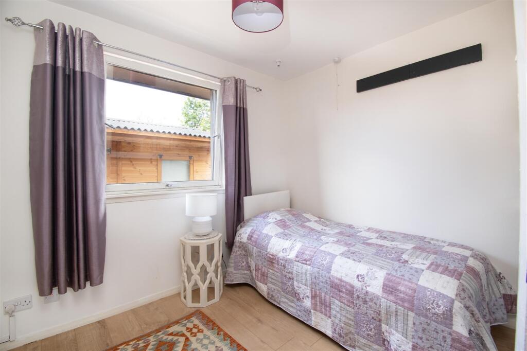 Additional image 11 of Fettercairn