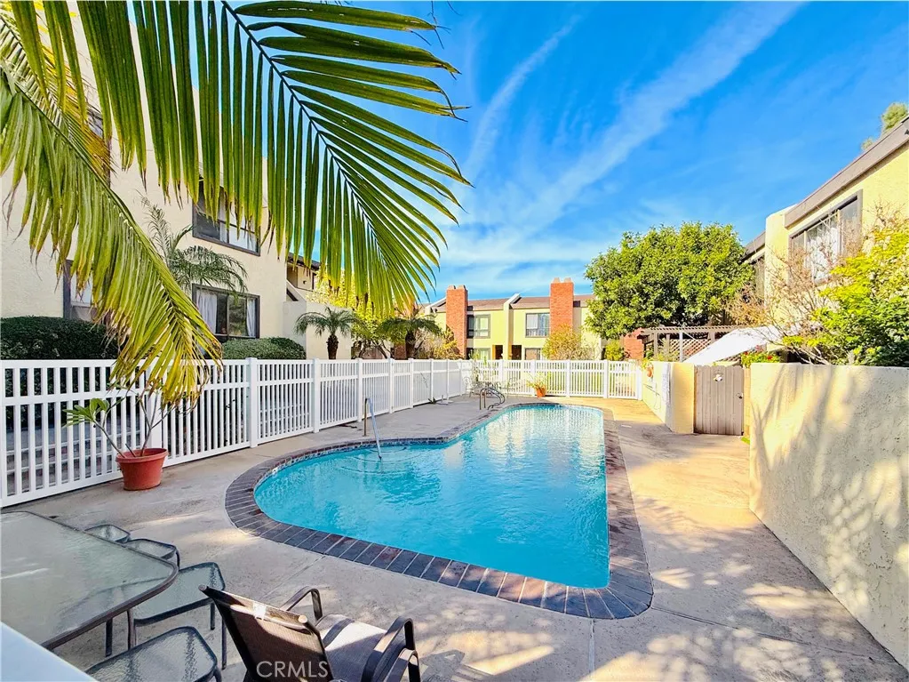 Additional image 57 of 415 W Duarte Road Unit 2, Arcadia, CA 91007