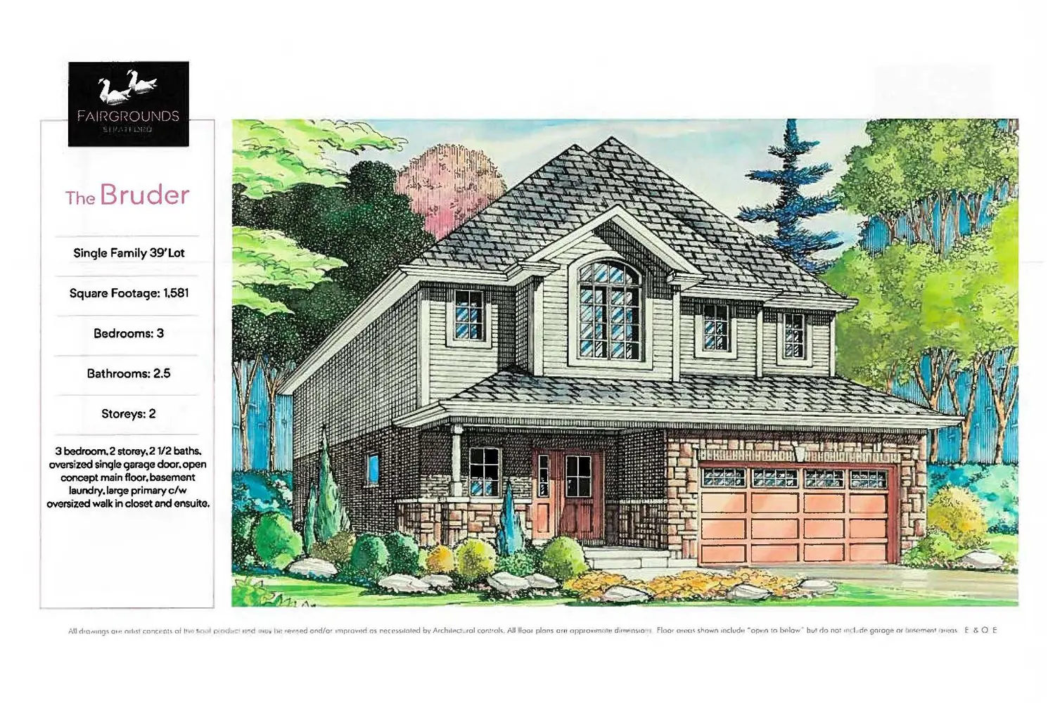 113 Cottle Way