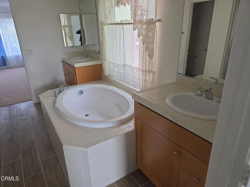 Additional image 25 of 191 Morning Breeze Lane, Port Hueneme, CA 93041