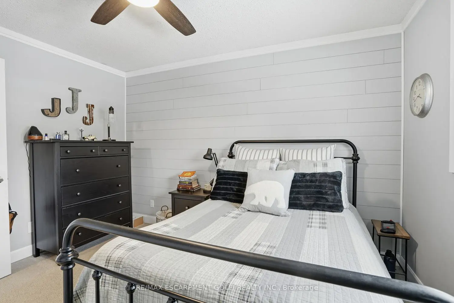 Additional image 10 of 83 Briarsdale Crescent