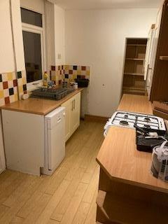 Additional image 4 of 2 Bed Terraced House, Cemetery Road, B67, N1 7GU