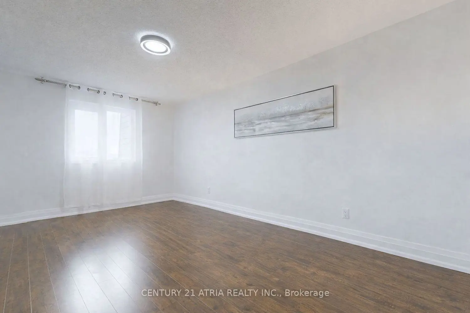 Additional image 7 of 4005 Don Mills Road 340