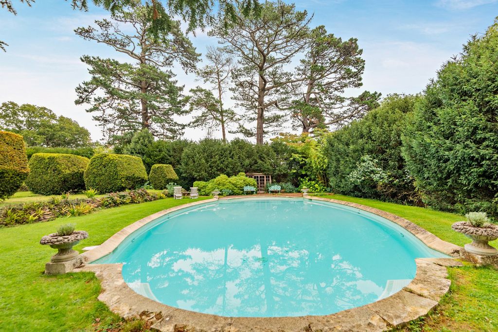 Additional image 23 of 15 bed country house for saleSedgwick Park, Horsham, West Sussex RH13