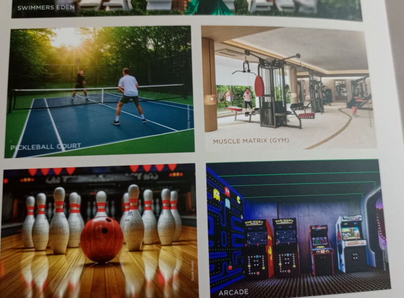 Additional image 3 of Ghatkopar East, Ghatkopar, Mumbai