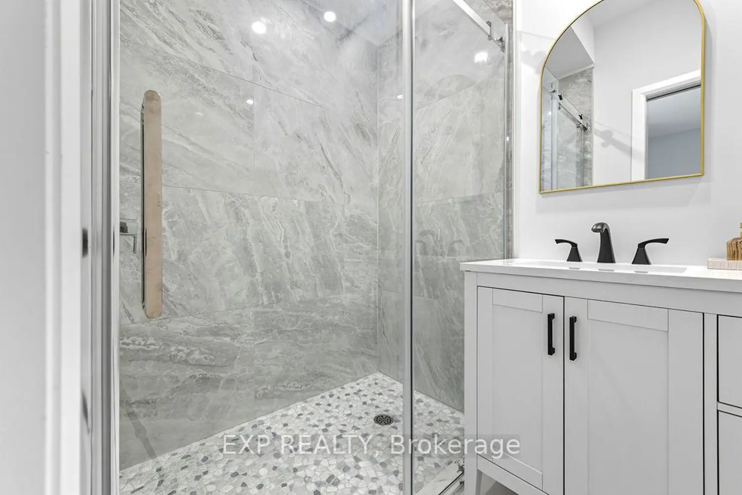 Additional image 18 of 2394A Hwy 132 Highway