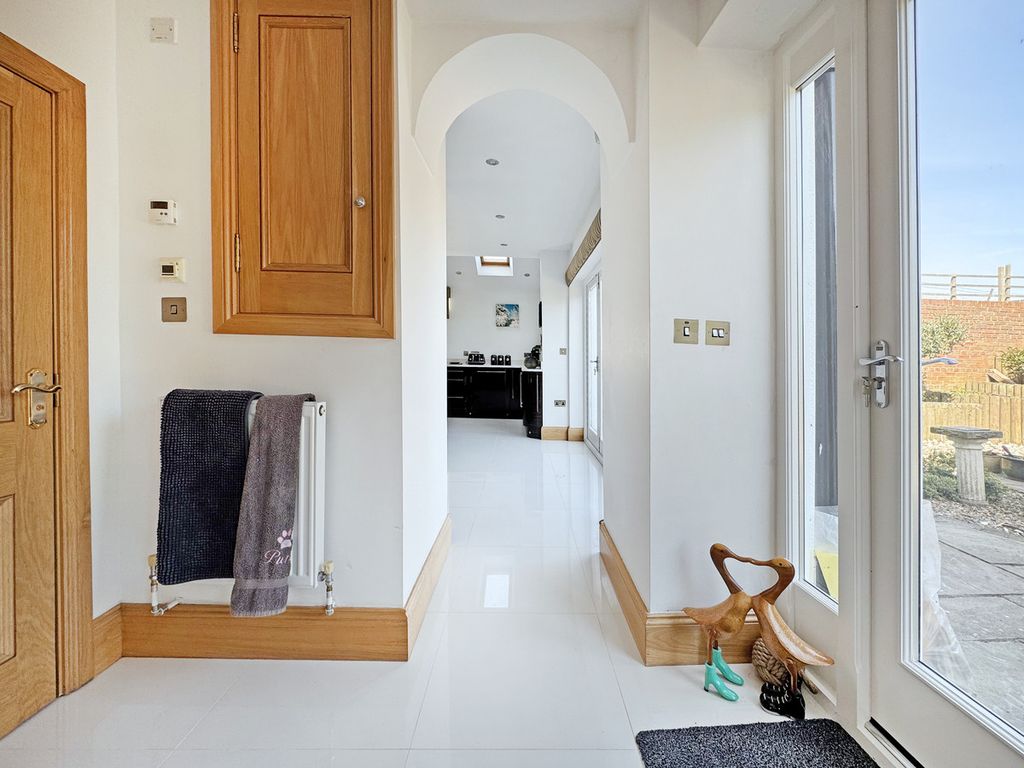 Additional image 22 of 5 bed detached house for saleThe White House, Durham, 4 TS27