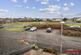 Additional image 19 of Swaledale, Stewartfield, EAST KILBRIDE