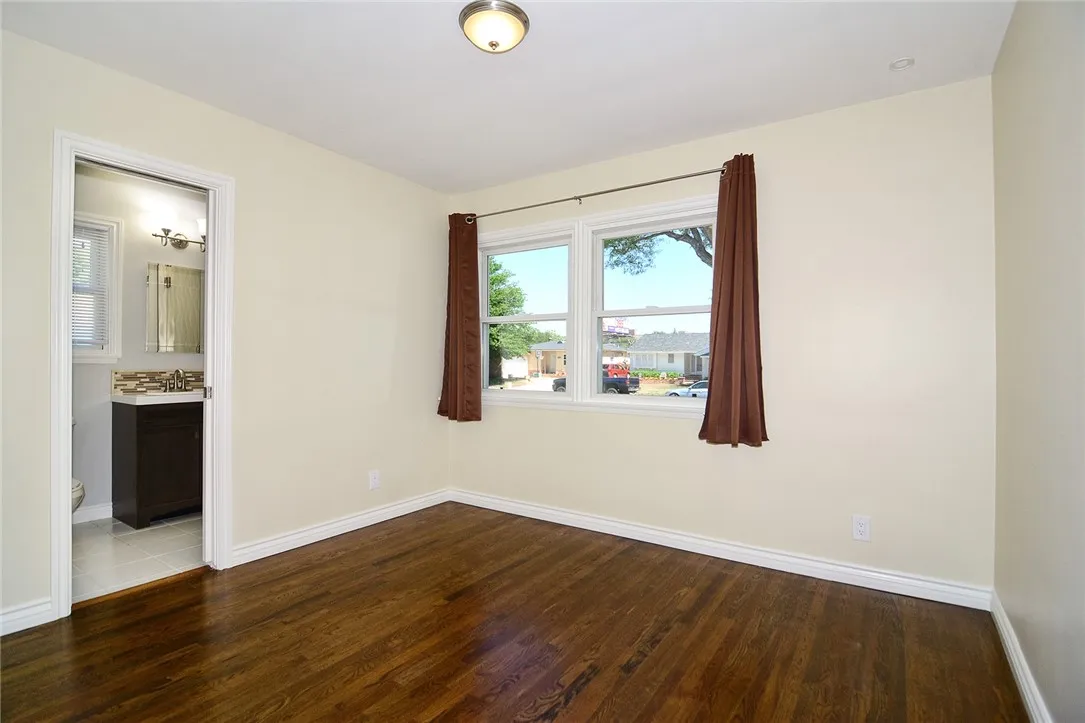 Additional image 34 of 6531 Hanna Avenue, Woodland Hills, CA 91303