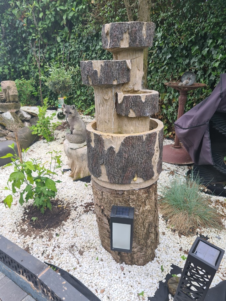 Additional image 14 of 2 Bed Flat, Compton Road, B24, N1 7GU