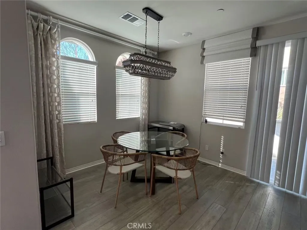 Additional image 3 of 7034 Montecito Ln, Eastvale, CA 92880