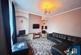 Additional image 3 of Armitage Road, Milnsbridge, Huddersfield, HD3