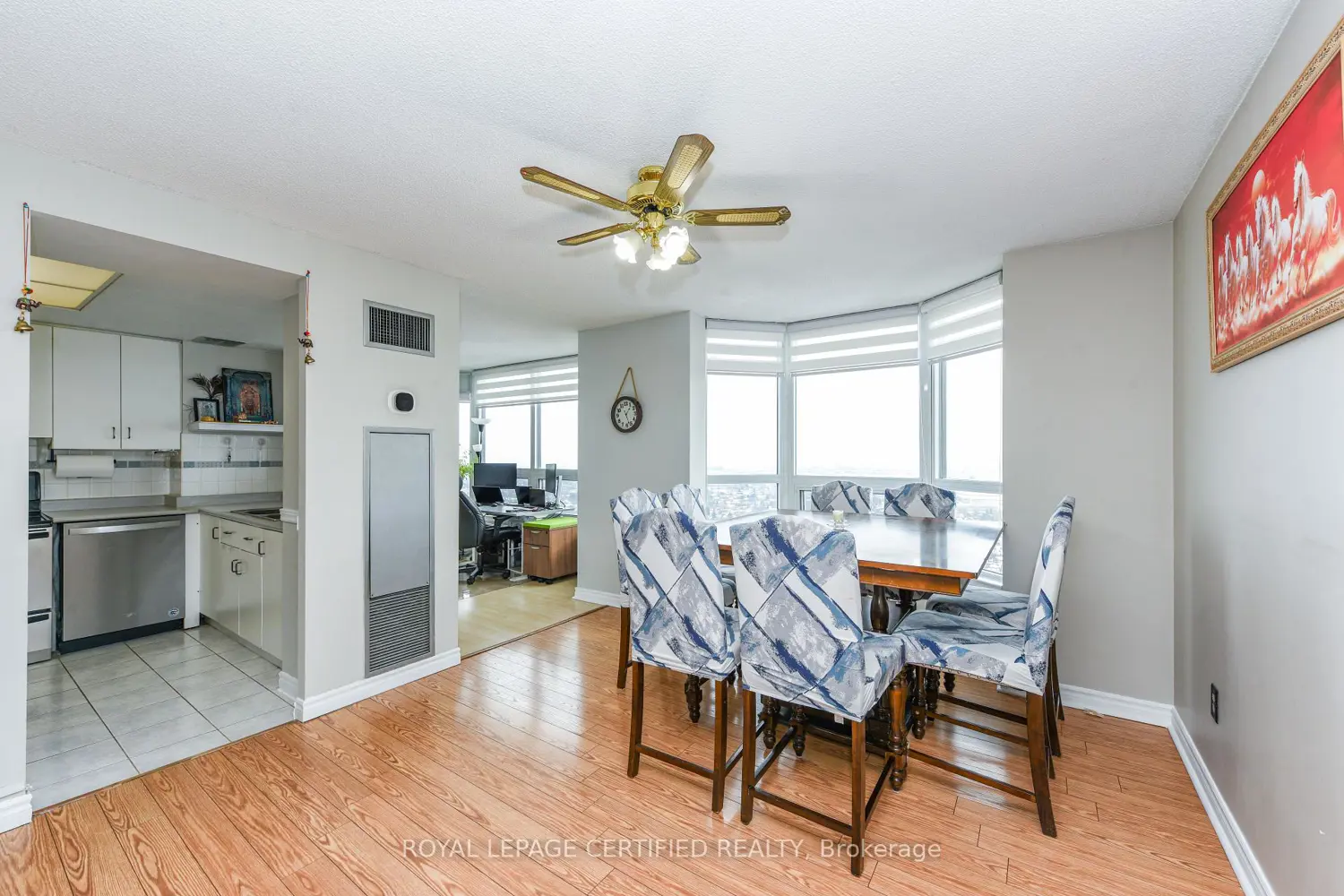 Additional image 2 of 8 Lisa Street 2807