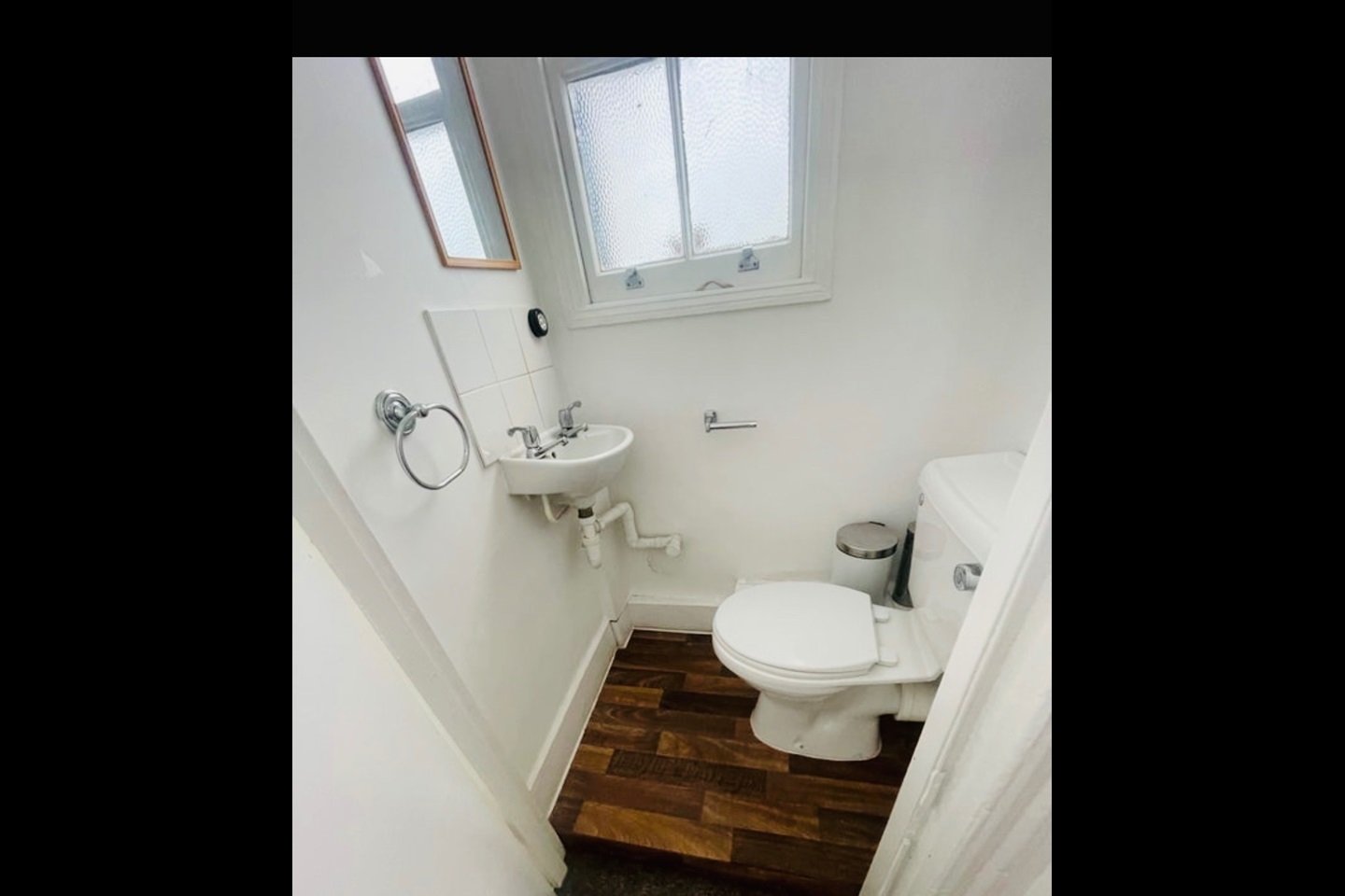 Additional image 9 of Room in a Shared Flat, Falcon Road, SW11, N1 7GU