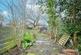 Additional image 22 of Northfield Road, Harborne, Birmingham, West Midlands, B17