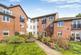 Additional image 26 of Hanna Court, 195-199 Wilmslow Road, Handforth, Wilmslow