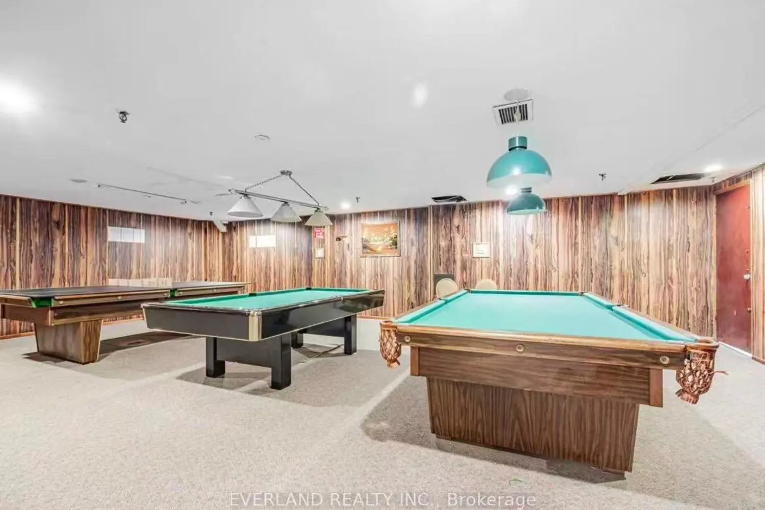 Additional image 13 of 2050 Bridletowne Circle 303