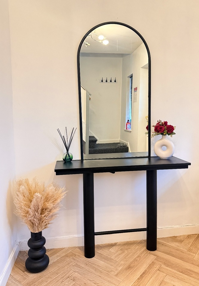 Additional image 25 of 3 Bed Semi-Detached House, Middlemist Grove, B43, N1 7GU