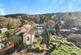 Additional image 16 of Lower Whitelands, Radstock BA3