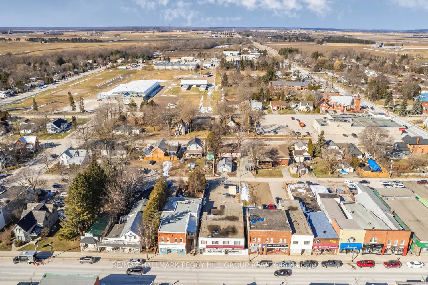 Additional image 2 of 30 Queen Street