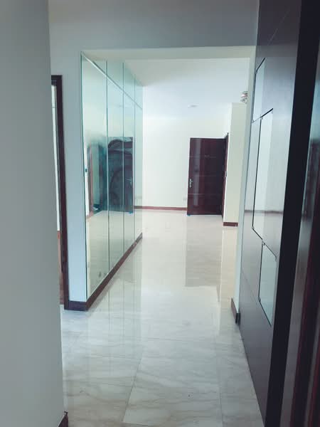 Additional image 10 of 47 Hillview Avenue