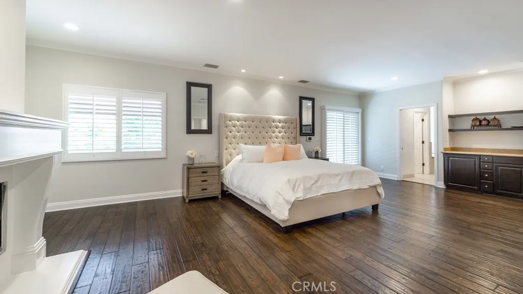 Additional image 33 of 4461 Stern Avenue, Sherman Oaks, CA 91423