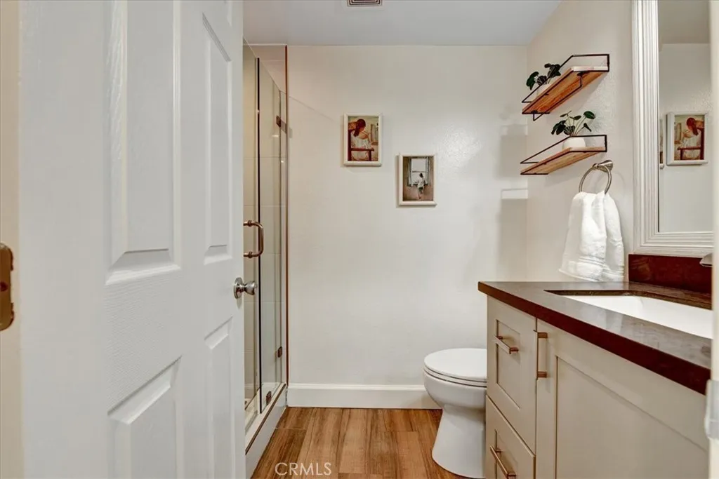 Additional image 19 of 27281 Ryan Drive, Laguna Niguel, CA 92677