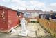 Additional image 23 of Cawdor Crescent, Kirkcaldy