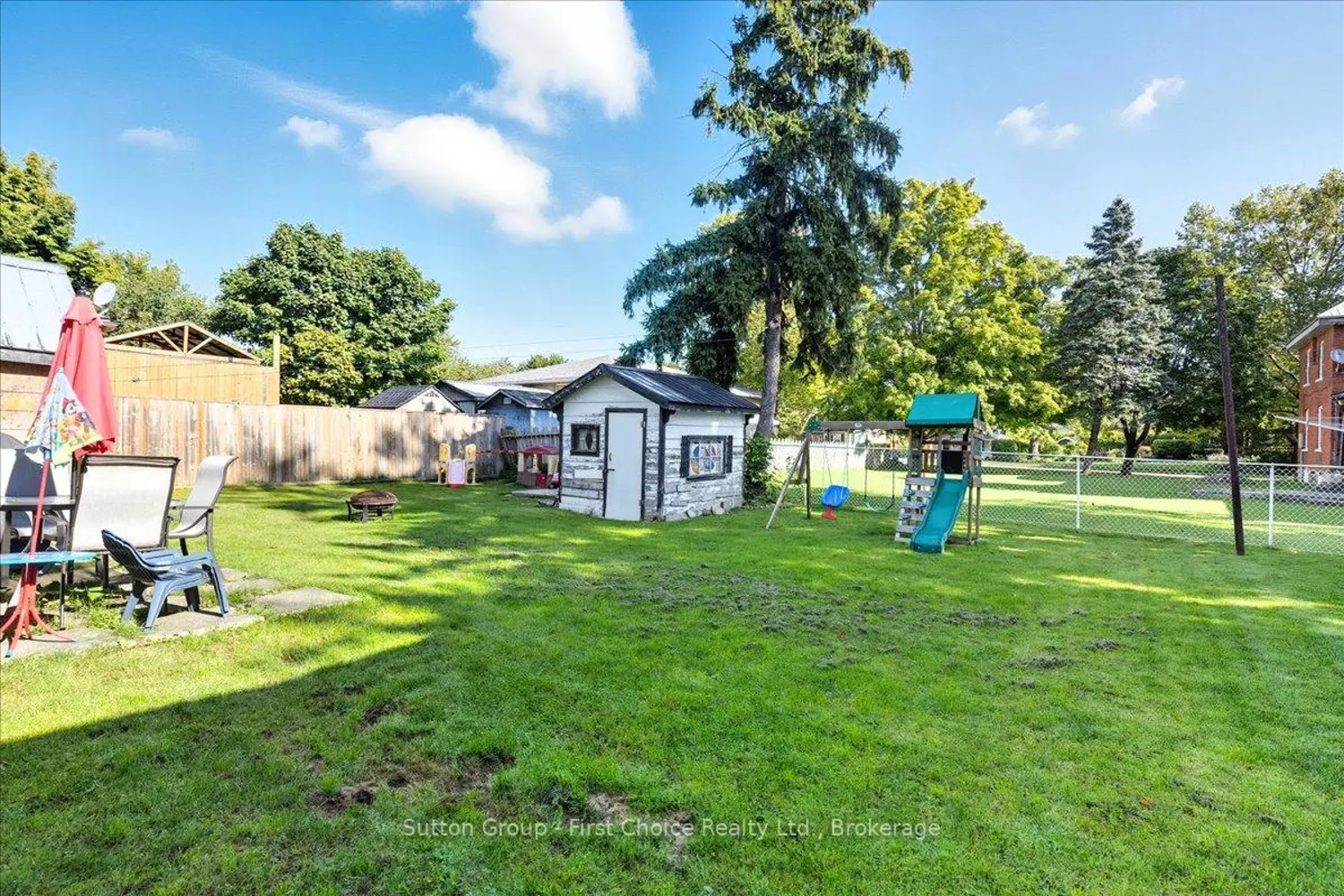 Additional image 17 of 33 Victoria Street