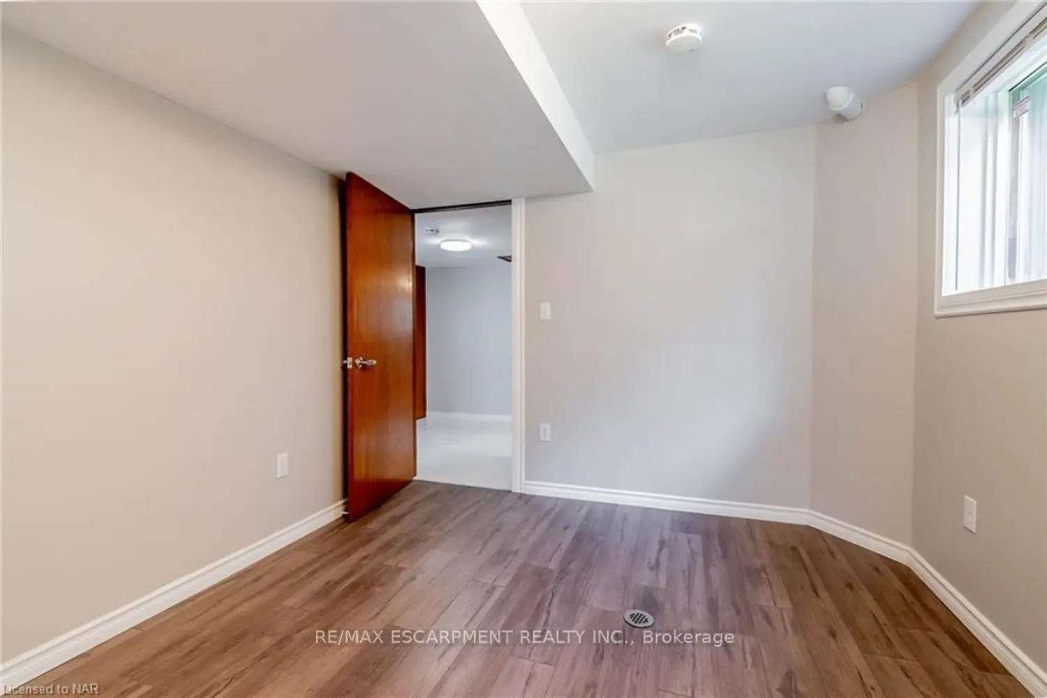 Additional image 13 of 31 Westwood Crescent