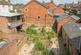 Additional image 21 of Little Street, Rushden