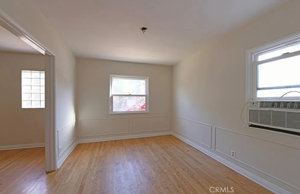 Additional image 22 of 11061 ohio Avenue, Los Angeles, CA 90025