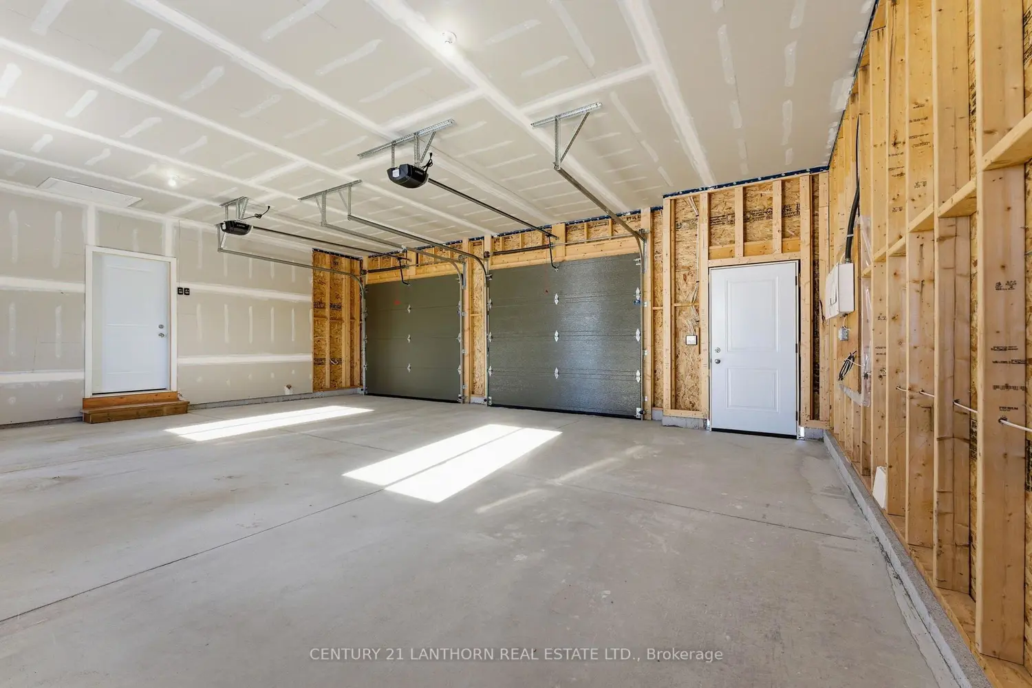 Additional image 9 of 1848 County Road 7