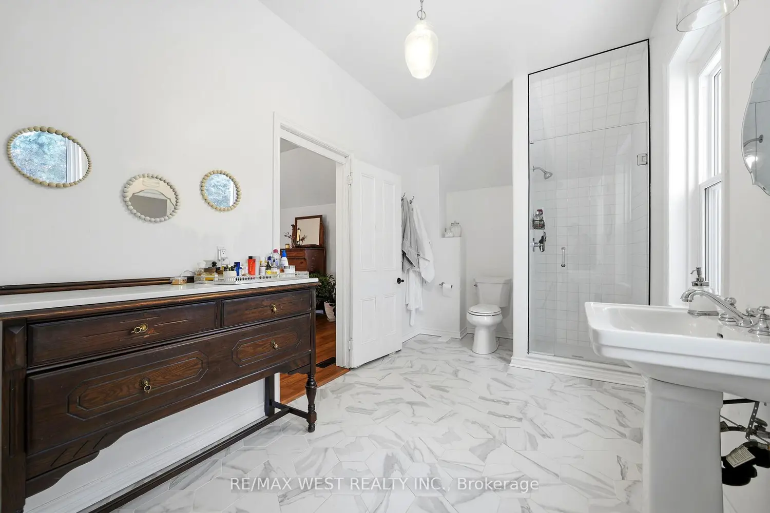 Additional image 12 of 5994 Concession Rd 2