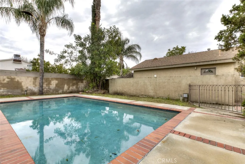 Additional image 34 of 6622 Varna Ave, Van Nuys, CA 91401