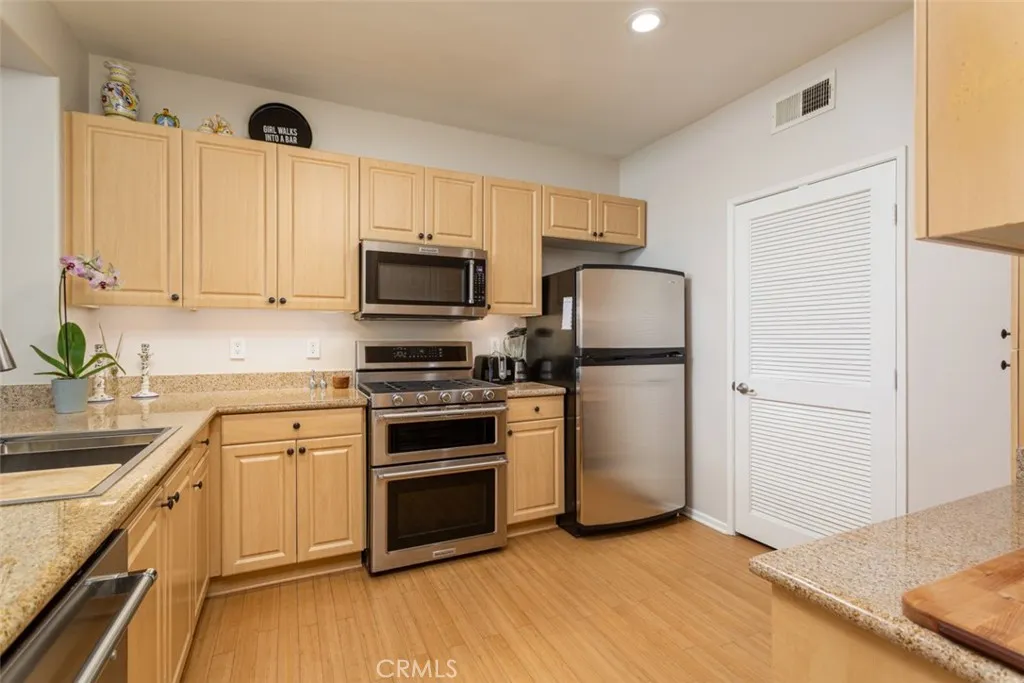 Additional image 38 of 2350 Watermarke Place, Irvine, CA 92612