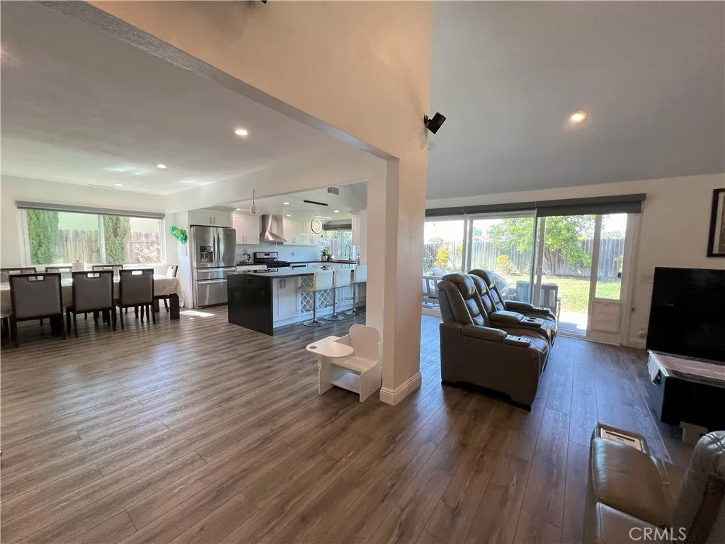 Additional image 60 of 24095 Marathon Street, Mission Viejo, CA 92691