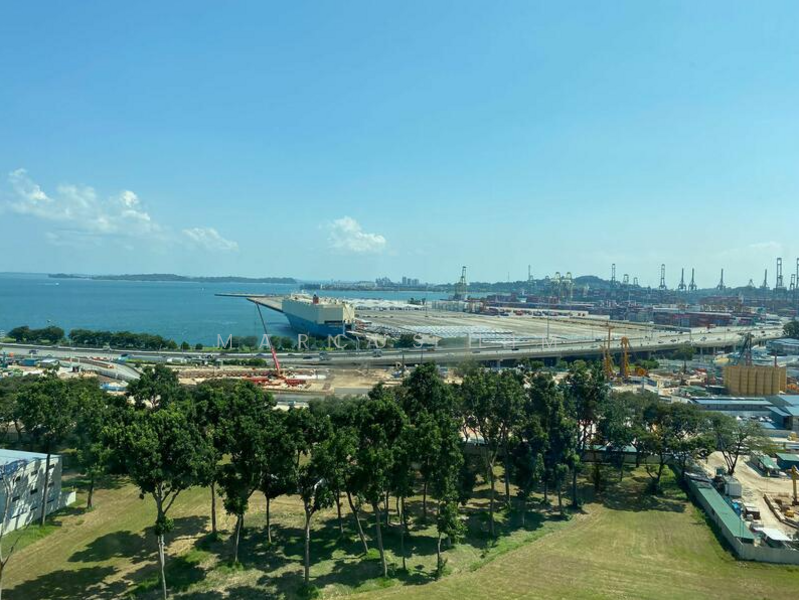 Additional image 4 of 21 Marina Way