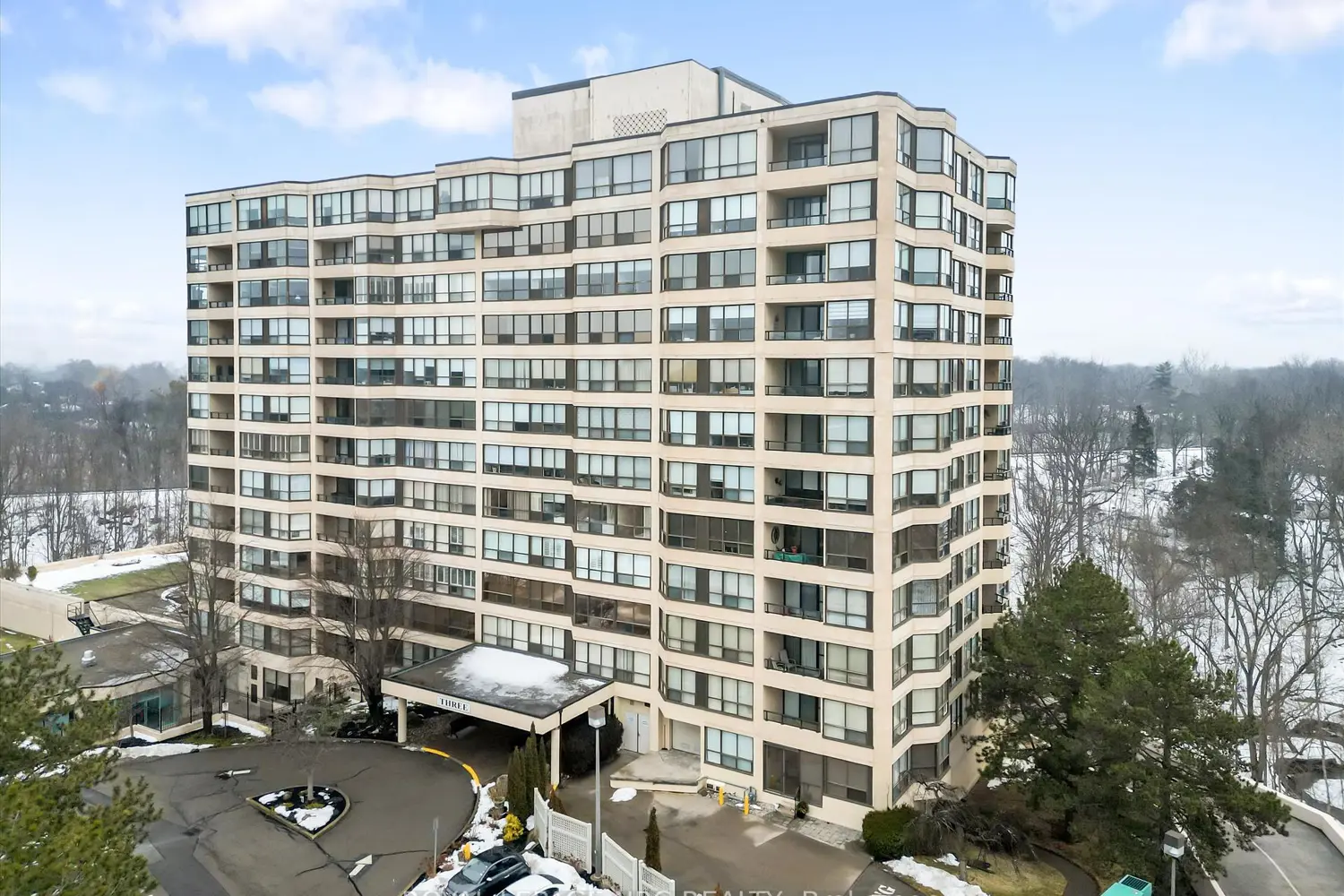 Additional image 18 of 3 Towering Hts Boulevard 303