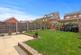 Additional image 28 of Muirhead Rise, Houlton, Rugby, CV23