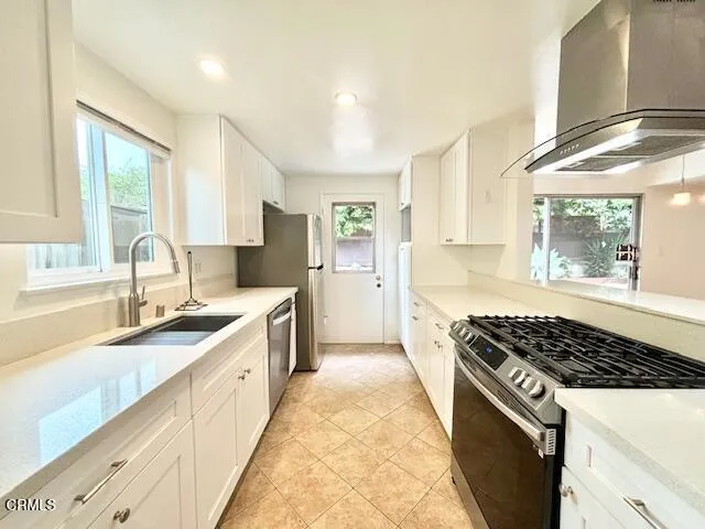 Additional image 34 of 933 Peninsula Street, Ventura, CA 93001