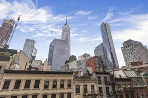 Additional image 4 of 121 READE ST, New York, NY, 10013