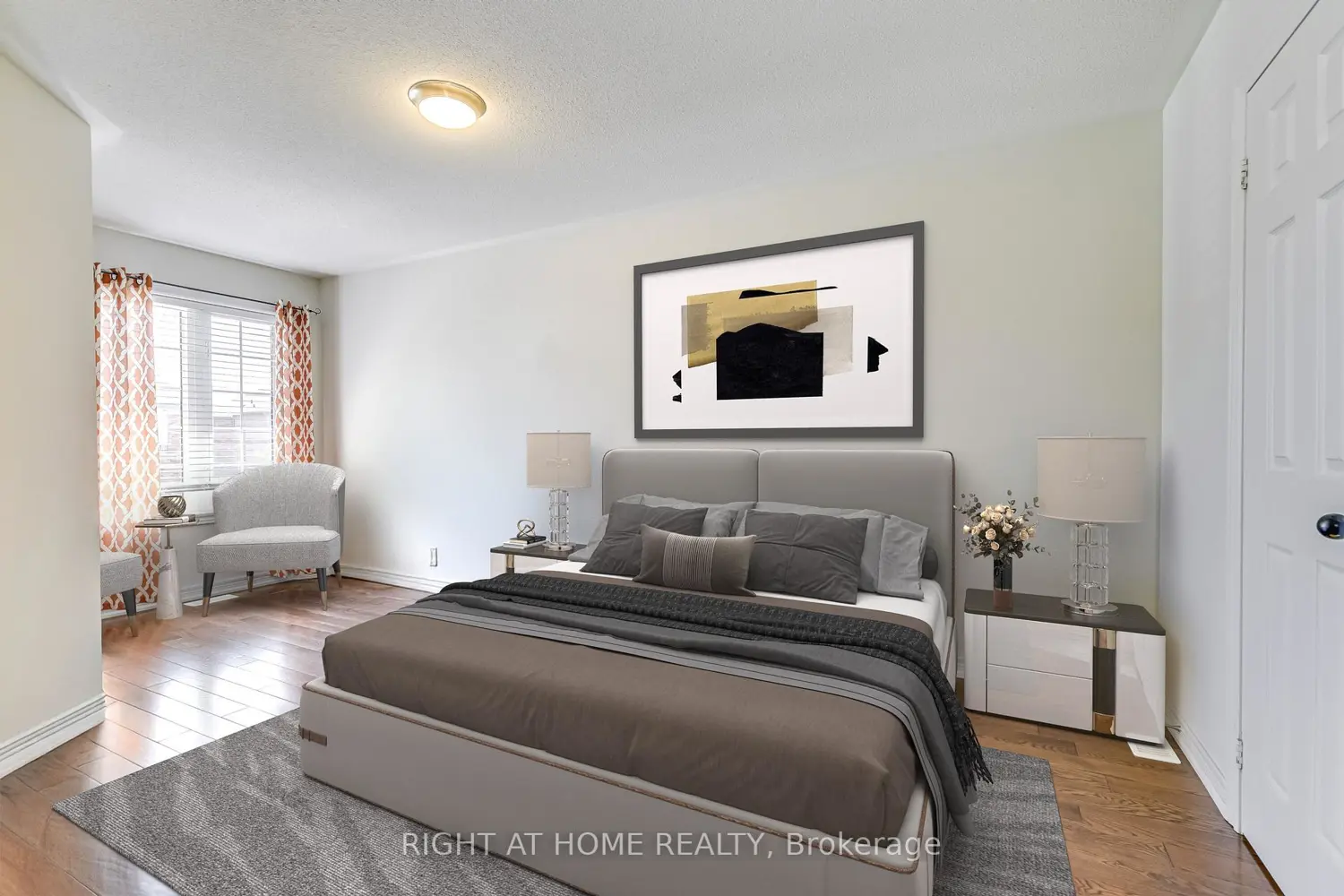 Additional image 12 of 3228 Cabano Crescent