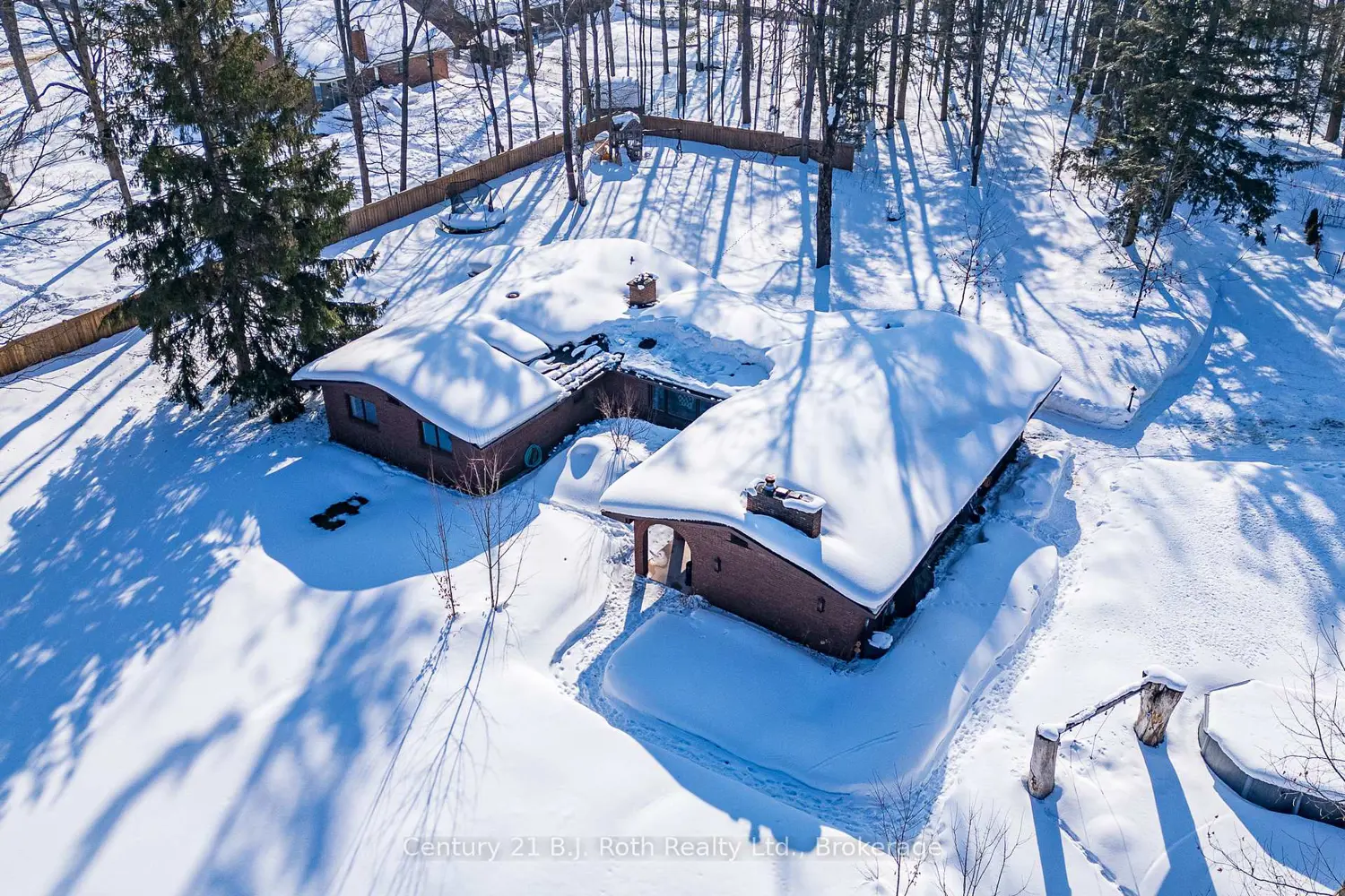 Additional image 6 of 4132 Wainman Line