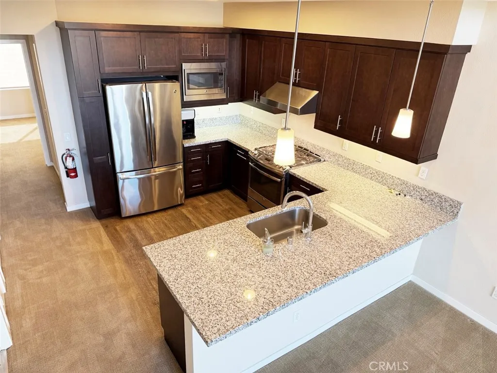 Additional image 55 of 1508 W Artesia Sq, Gardena, CA 90248