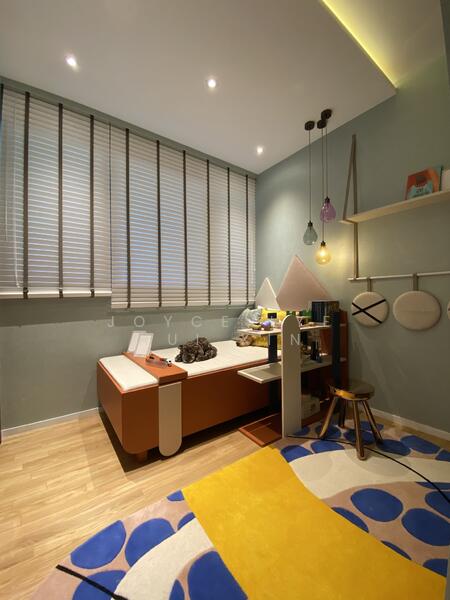 Additional image 3 of 4 Clementi Avenue 1