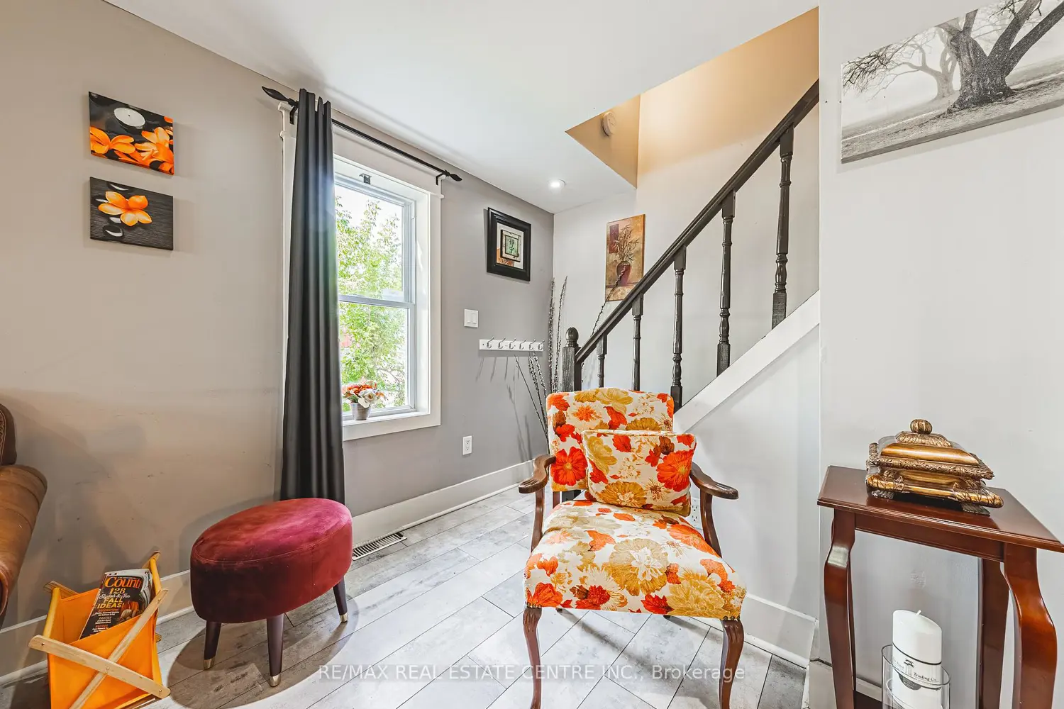 Additional image 12 of 7721 Concession 5 Road