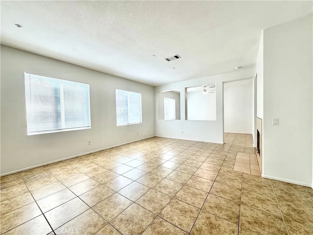 Additional image 15 of 8182 Bon View Drive, Riverside, CA 92508