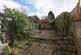 Additional image 10 of Rochdale Road East, Heywood