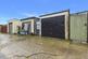 Additional image 16 of Ferndale Road, Swindon SN2